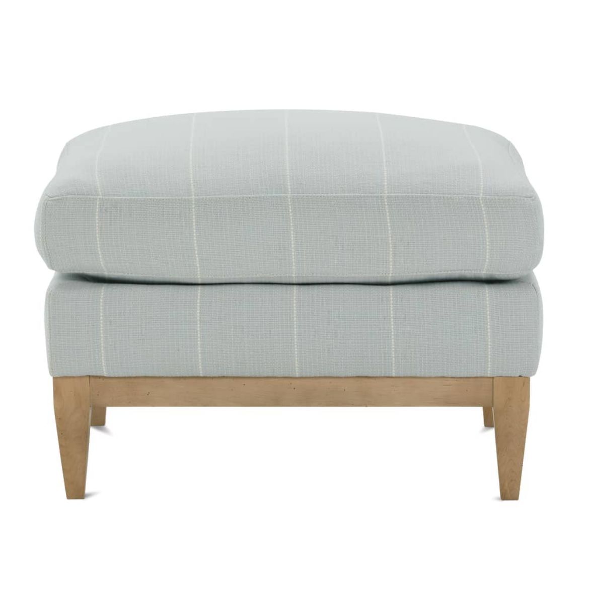 Picture of Leo Ottoman